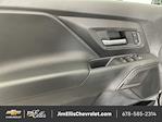 New 2024 Chevrolet Silverado EV Work Truck Crew Cab for sale #DSEV4028 - photo 42