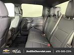 New 2024 Chevrolet Silverado EV Work Truck Crew Cab for sale #DSEV4028 - photo 46
