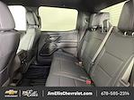 New 2024 Chevrolet Silverado EV Work Truck Crew Cab for sale #DSEV4028 - photo 47