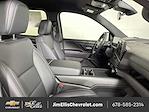 New 2024 Chevrolet Silverado EV Work Truck Crew Cab for sale #DSEV4028 - photo 53