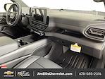New 2024 Chevrolet Silverado EV Work Truck Crew Cab for sale #DSEV4028 - photo 55
