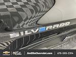 New 2024 Chevrolet Silverado EV Work Truck Crew Cab for sale #DSEV4028 - photo 60