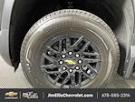 New 2024 Chevrolet Silverado EV Work Truck Crew Cab for sale #DSEV4028 - photo 62