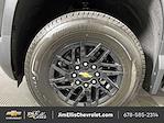 New 2024 Chevrolet Silverado EV Work Truck Crew Cab for sale #DSEV4028 - photo 63