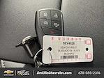 New 2024 Chevrolet Silverado EV Work Truck Crew Cab for sale #DSEV4028 - photo 66