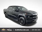 New 2024 Chevrolet Silverado EV Work Truck Crew Cab for sale #DSEV4028 - photo 1