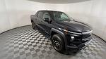 New 2024 Chevrolet Silverado EV Work Truck Crew Cab for sale #DSEV4028 - photo 2