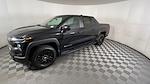New 2024 Chevrolet Silverado EV Work Truck Crew Cab for sale #DSEV4028 - photo 5