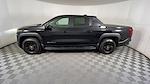 New 2024 Chevrolet Silverado EV Work Truck Crew Cab for sale #DSEV4028 - photo 6