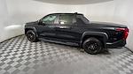 New 2024 Chevrolet Silverado EV Work Truck Crew Cab for sale #DSEV4028 - photo 7