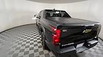 New 2024 Chevrolet Silverado EV Work Truck Crew Cab for sale #DSEV4028 - photo 8