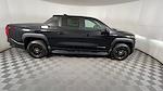 New 2024 Chevrolet Silverado EV Work Truck Crew Cab for sale #DSEV4028 - photo 10