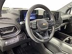New 2024 Chevrolet Silverado EV Work Truck Crew Cab for sale #DSEV4028 - photo 11