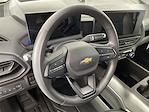 New 2024 Chevrolet Silverado EV Work Truck Crew Cab for sale #DSEV4028 - photo 20