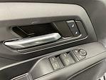 New 2024 Chevrolet Silverado EV Work Truck Crew Cab for sale #DSEV4028 - photo 23
