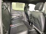 New 2024 Chevrolet Silverado EV Work Truck Crew Cab for sale #DSEV4028 - photo 26
