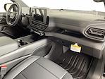 New 2024 Chevrolet Silverado EV Work Truck Crew Cab for sale #DSEV4028 - photo 28