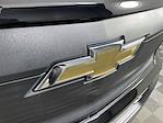 New 2024 Chevrolet Silverado EV Work Truck Crew Cab for sale #DSEV4028 - photo 30