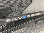 New 2024 Chevrolet Silverado EV Work Truck Crew Cab for sale #DSEV4028 - photo 31