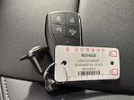 New 2024 Chevrolet Silverado EV Work Truck Crew Cab for sale #DSEV4028 - photo 34