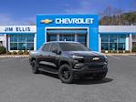 New 2024 Chevrolet Silverado EV Work Truck Crew Cab for sale #DSEV4028 - photo 35