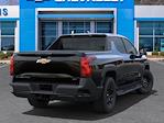 New 2024 Chevrolet Silverado EV Work Truck Crew Cab for sale #DSEV4028 - photo 38