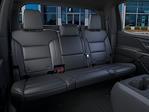New 2024 Chevrolet Silverado EV Work Truck Crew Cab for sale #DSEV4028 - photo 51