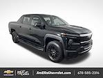 2024 Chevrolet Silverado EV Crew Cab 4WD Pickup for sale #DSEV4028 - photo 1