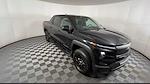 2024 Chevrolet Silverado EV Crew Cab 4WD Pickup for sale #DSEV4028 - photo 3