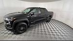 2024 Chevrolet Silverado EV Crew Cab 4WD Pickup for sale #DSEV4028 - photo 6