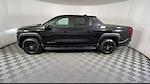 2024 Chevrolet Silverado EV Crew Cab 4WD Pickup for sale #DSEV4028 - photo 7