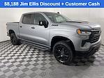 New 2024 Chevrolet Silverado 1500 LT Crew Cab 4x4 Pickup for sale #DT14115 - photo 95