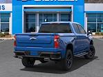 New 2024 Chevrolet Silverado 1500 Custom Crew Cab 4x4 Pickup for sale #DT14124 - photo 37