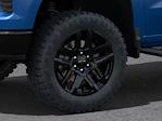 New 2024 Chevrolet Silverado 1500 Custom Crew Cab 4x4 Pickup for sale #DT14124 - photo 42