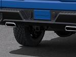 New 2024 Chevrolet Silverado 1500 Custom Crew Cab 4x4 Pickup for sale #DT14124 - photo 47