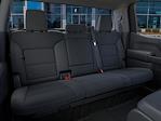 New 2024 Chevrolet Silverado 1500 Custom Crew Cab 4x4 Pickup for sale #DT14124 - photo 50