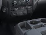 New 2024 Chevrolet Silverado 1500 Custom Crew Cab 4x4 Pickup for sale #DT14124 - photo 56