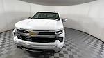 New 2025 Chevrolet Silverado 1500 LT Crew Cab 4x4 Pickup for sale #DT15005 - photo 4
