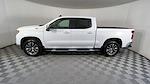 New 2025 Chevrolet Silverado 1500 LT Crew Cab 4x4 Pickup for sale #DT15005 - photo 6