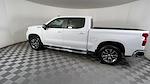 New 2025 Chevrolet Silverado 1500 LT Crew Cab 4x4 Pickup for sale #DT15005 - photo 7