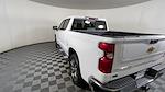 New 2025 Chevrolet Silverado 1500 LT Crew Cab 4x4 Pickup for sale #DT15005 - photo 8