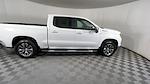 New 2025 Chevrolet Silverado 1500 LT Crew Cab 4x4 Pickup for sale #DT15005 - photo 9