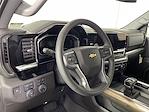 New 2025 Chevrolet Silverado 1500 LT Crew Cab 4x4 Pickup for sale #DT15005 - photo 10