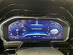 New 2025 Chevrolet Silverado 1500 LT Crew Cab 4x4 Pickup for sale #DT15005 - photo 11