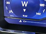 New 2025 Chevrolet Silverado 1500 LT Crew Cab 4x4 Pickup for sale #DT15005 - photo 12