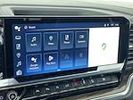 New 2025 Chevrolet Silverado 1500 LT Crew Cab 4x4 Pickup for sale #DT15005 - photo 13