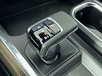 New 2025 Chevrolet Silverado 1500 LT Crew Cab 4x4 Pickup for sale #DT15005 - photo 16