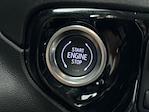 New 2025 Chevrolet Silverado 1500 LT Crew Cab 4x4 Pickup for sale #DT15005 - photo 17