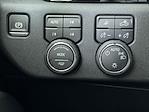 New 2025 Chevrolet Silverado 1500 LT Crew Cab 4x4 Pickup for sale #DT15005 - photo 18