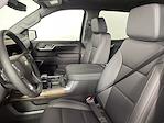 New 2025 Chevrolet Silverado 1500 LT Crew Cab 4x4 Pickup for sale #DT15005 - photo 19